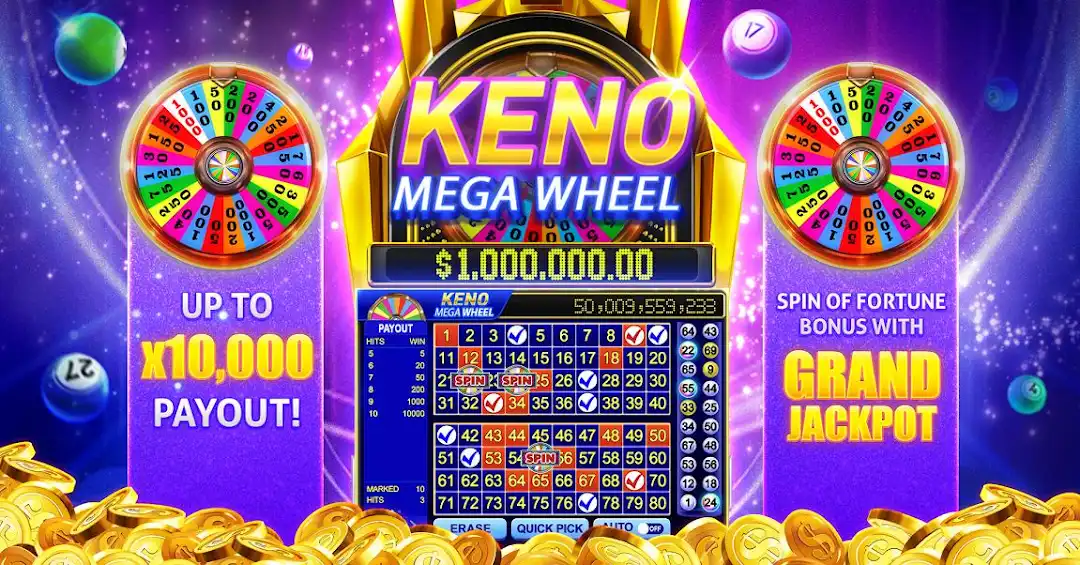 80bet betanp cassino entretenimento