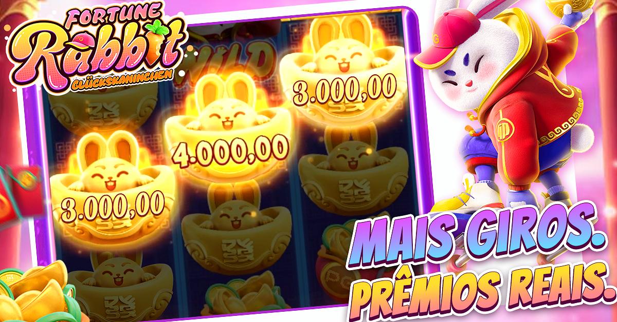 80bet salmos 77 cassino Android