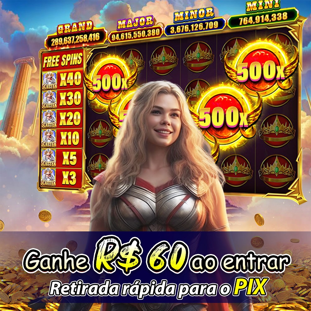 80bet hype games cassino jogos grátis