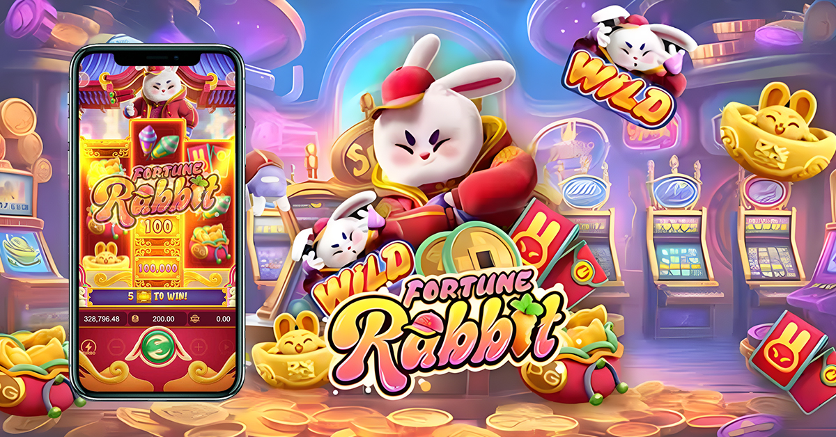 cf 88 cassino Android