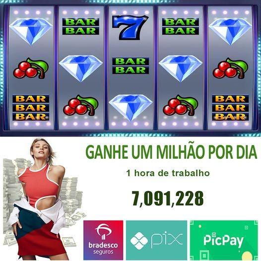 80bet 777bet game cassino jogos grátis