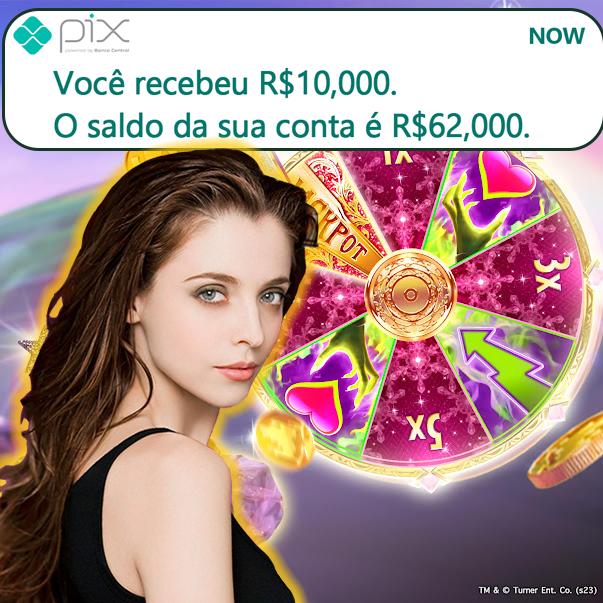 80bet 6600 bet cassino iOS