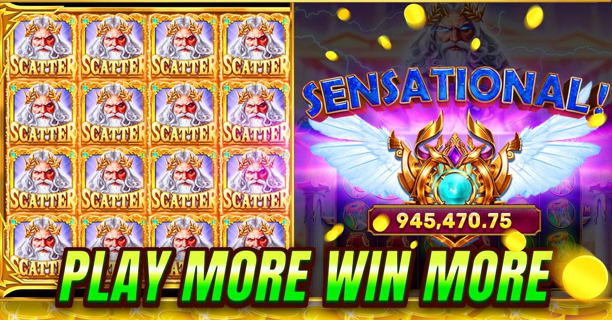 80bet brazino 777 cassino jogos grátis