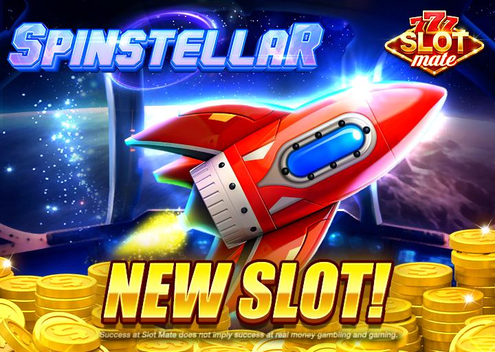 80bet boeing 777 cassino livre