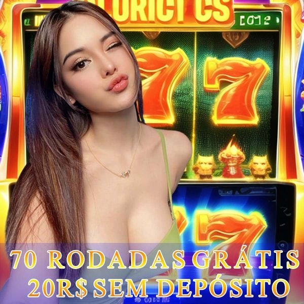 80bet pixber cassino jogos grátis