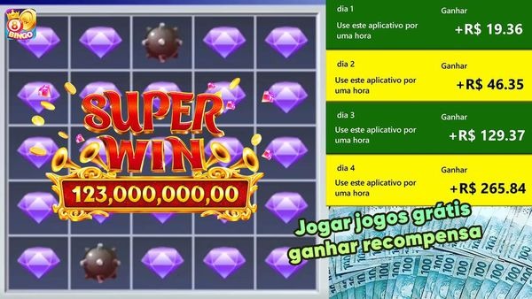 80bet betwa cassino iOS