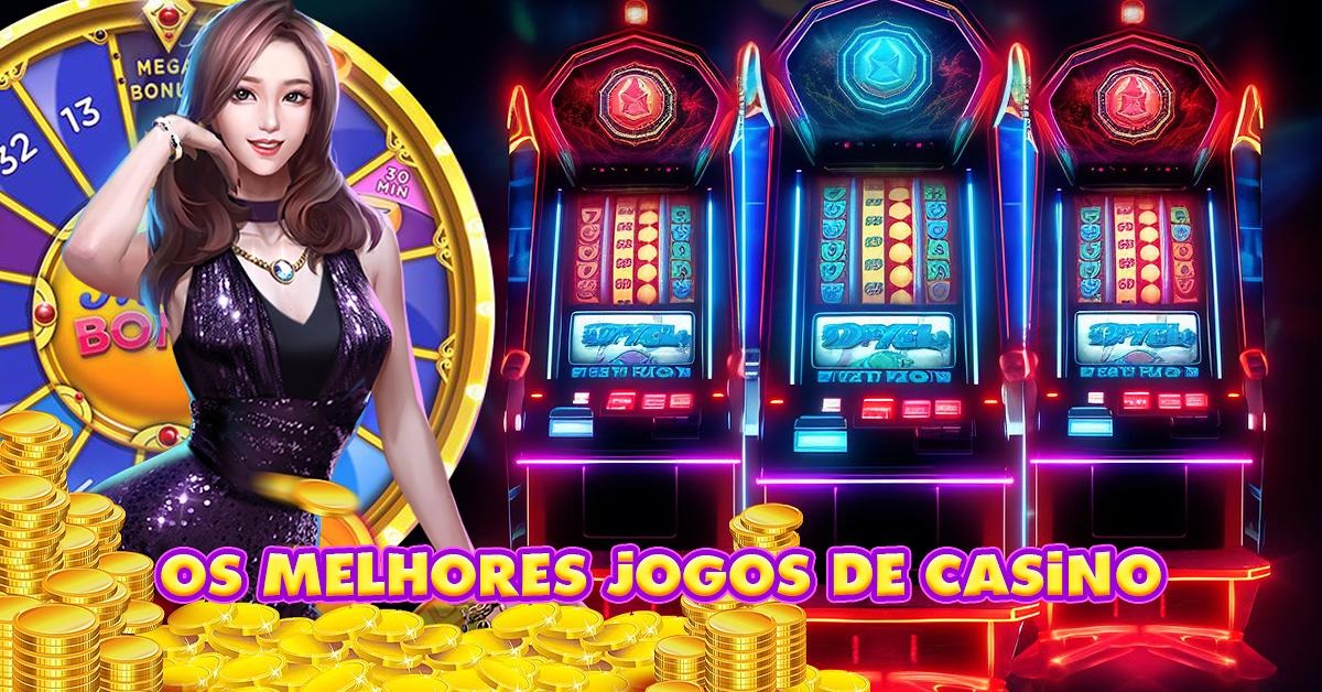80bet jogoa cassino Jogos
