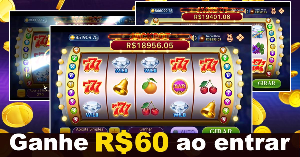 80bet gala games cassino Android