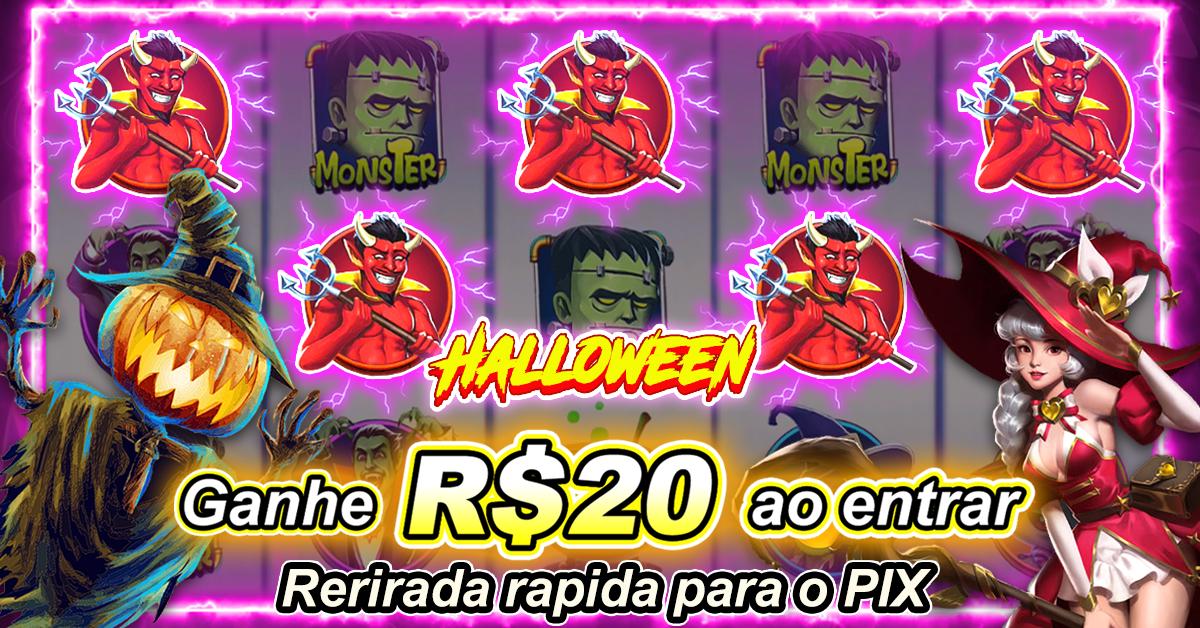 80bet zicou cassino Android