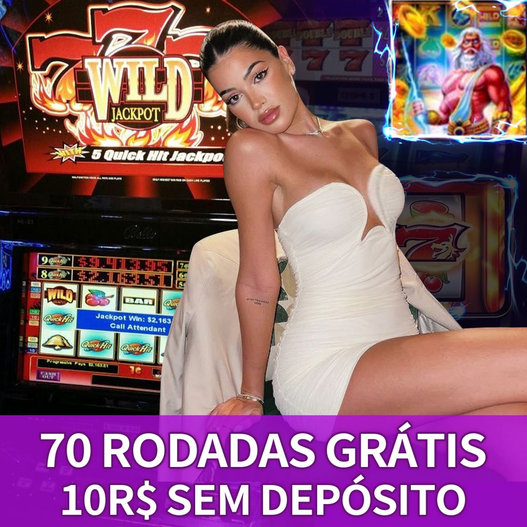 80bet galera cassino on-line