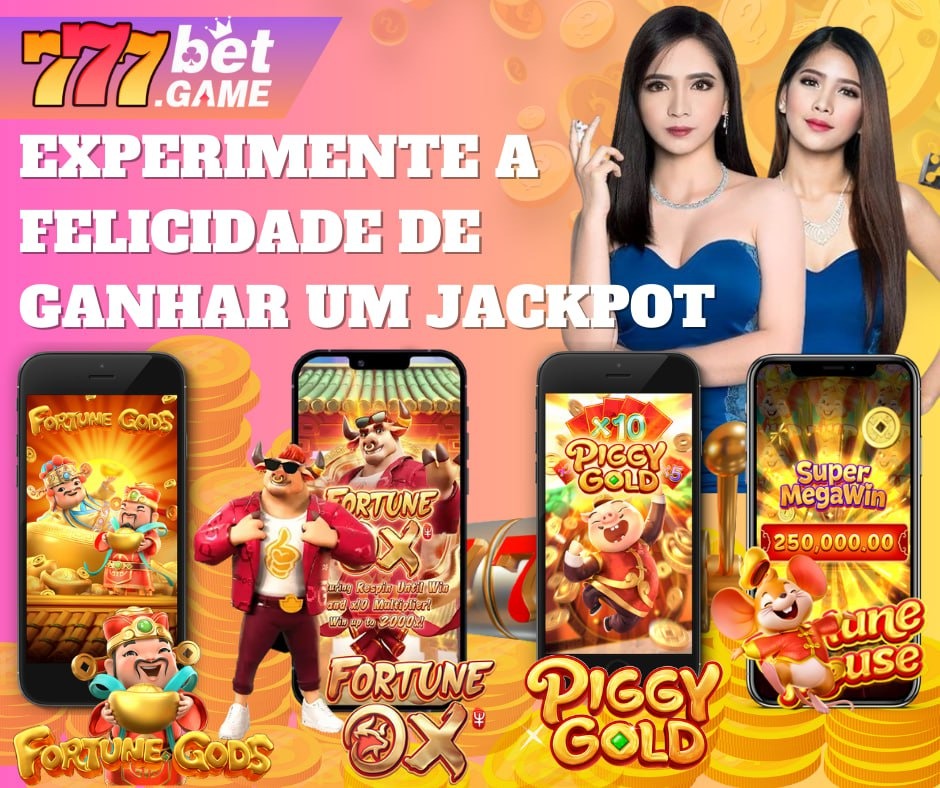80bet friv poki cassino iOS