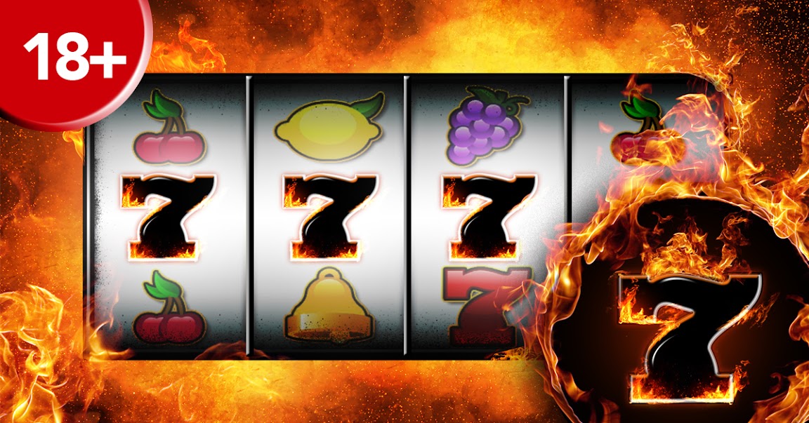 80bet registro f12 bet cassino Android