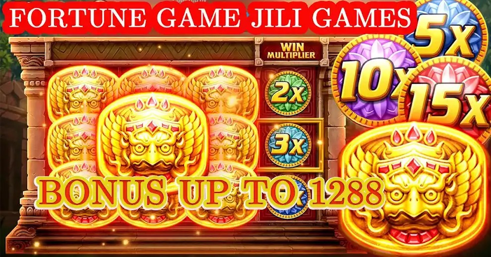 80bet pop 888 slot cassino entretenimento