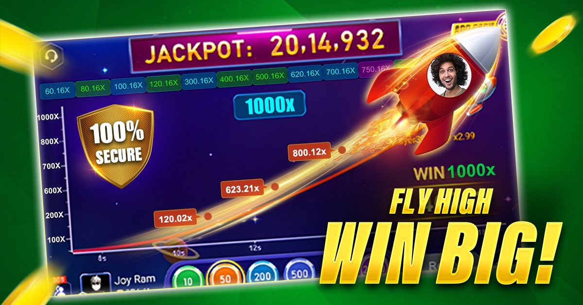 80bet spot bet cassino entretenimento