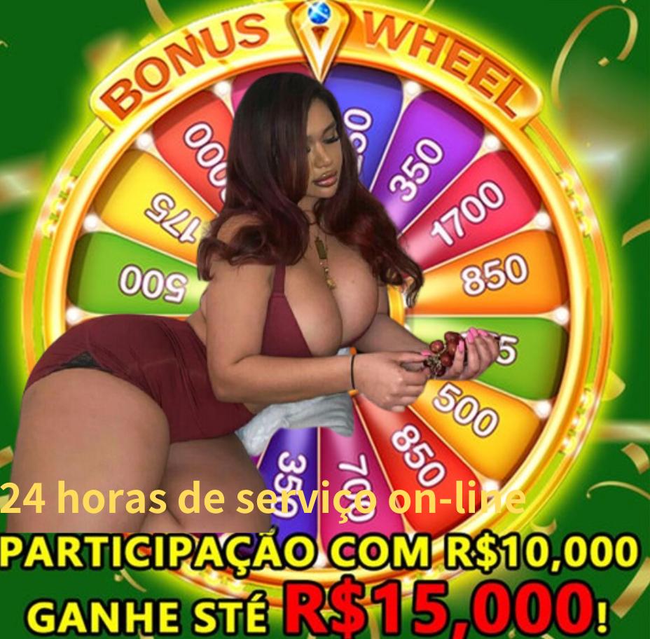 80bet diniz cassino H5