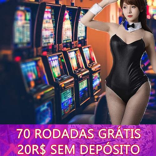 80bet vbet cassino Terminal móvel