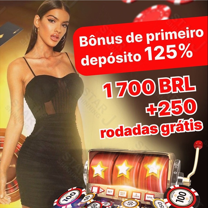 80bet b1bet cassino iOS