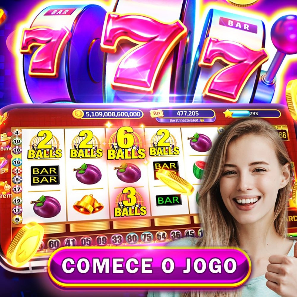 80bet spbet cassino Terminal móvel