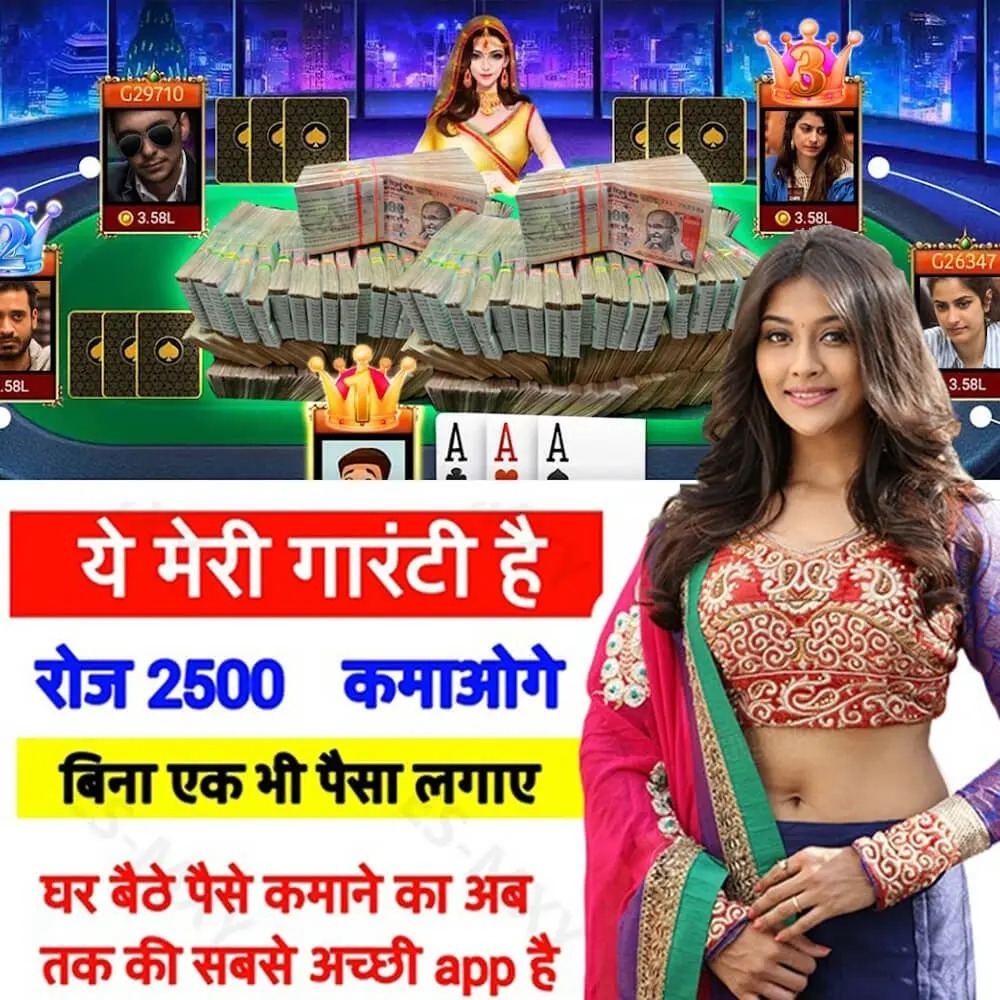 80bet berano cassino entretenimento