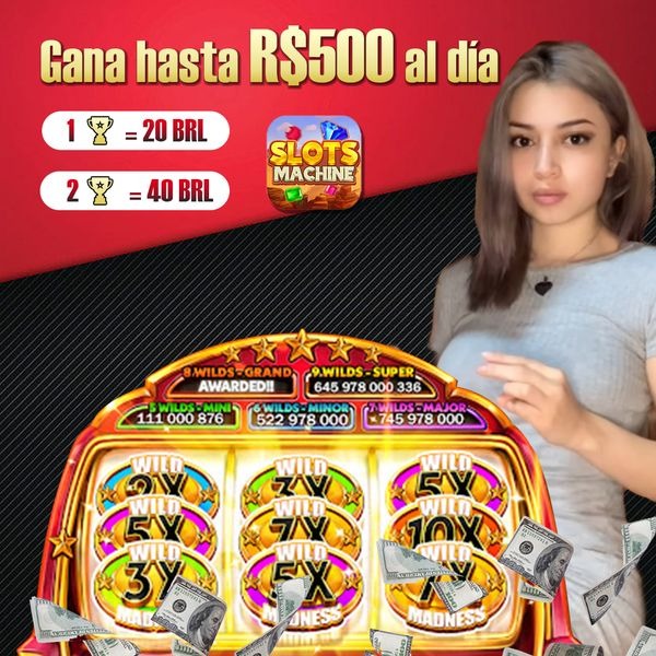 80bet pixbet apk cassino Android
