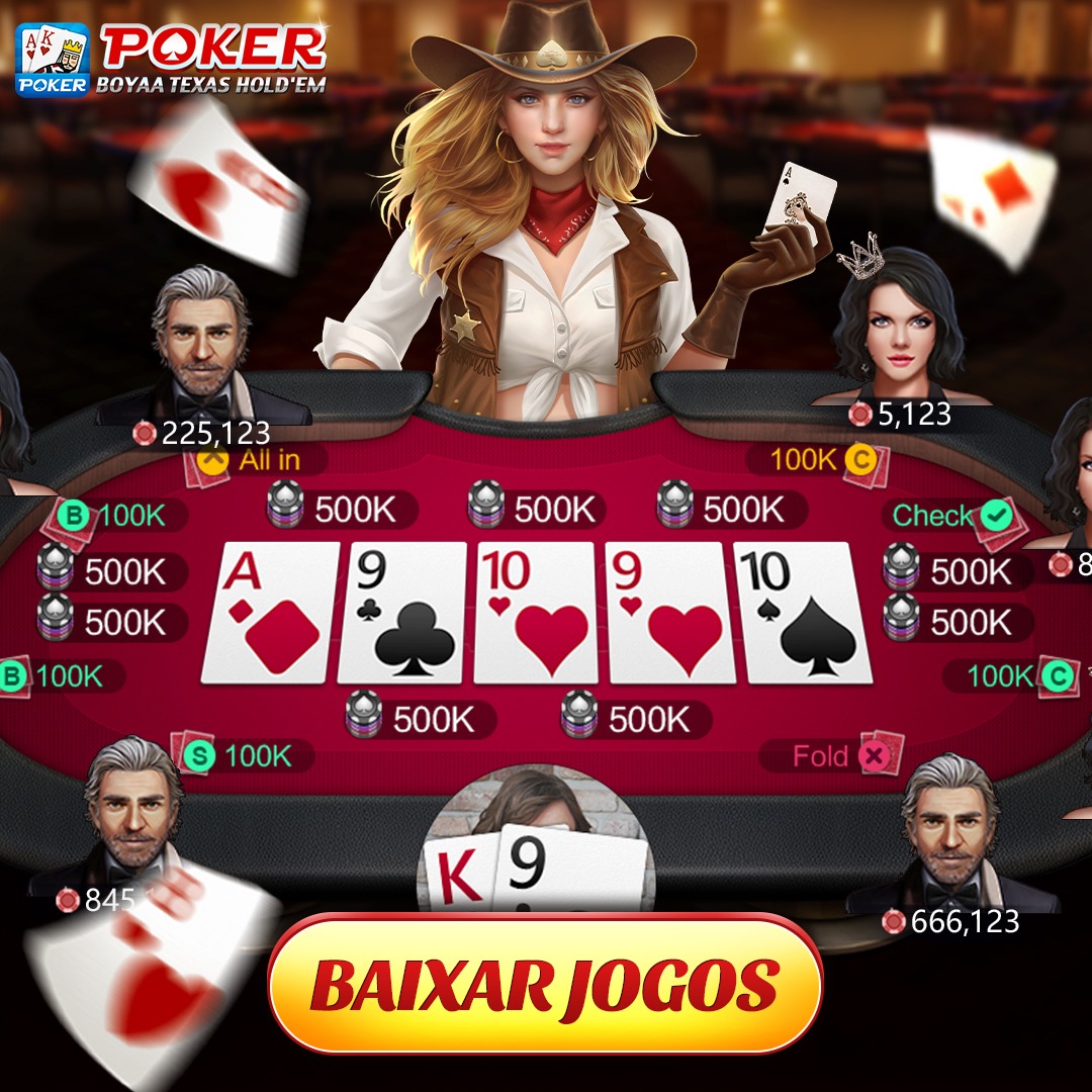 80bet betfiery dice cassino Jogue online