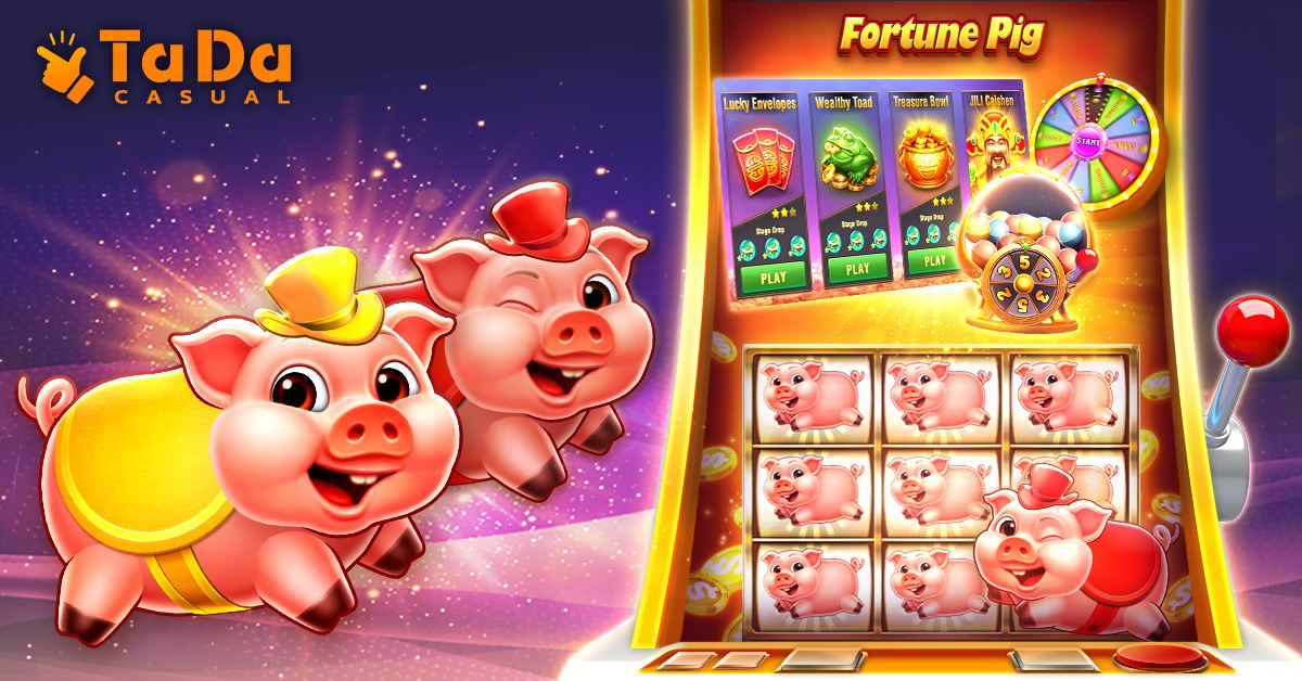 80bet bey365 cassino livre