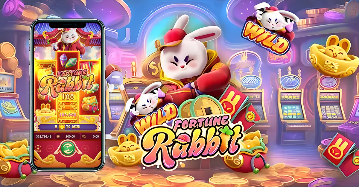 80bet papi games cassino Terminal móvel