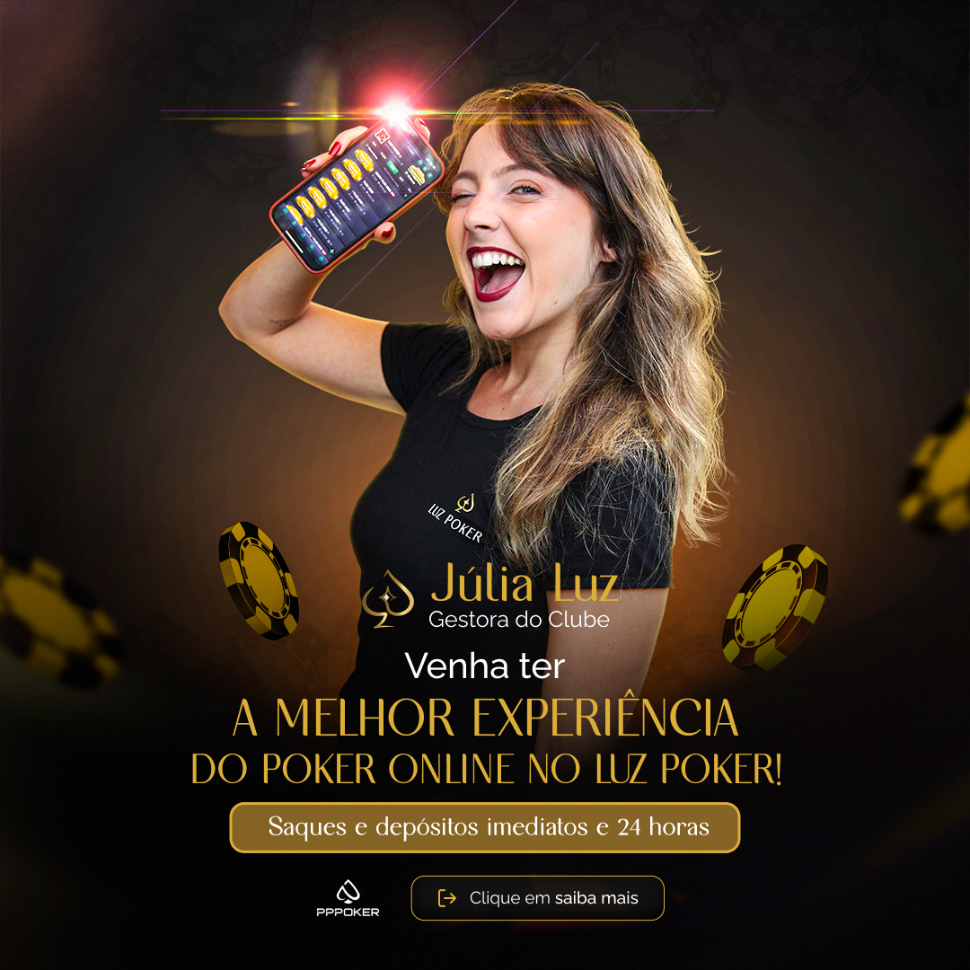 80bet 360 bet cassino Jogue online