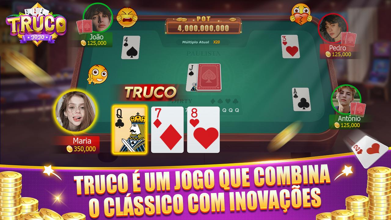 80bet 777g bet cassino Jogos