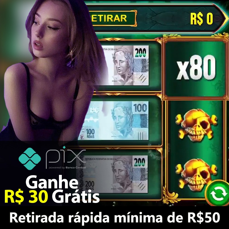 80bet slot mestre cassino Jogue online