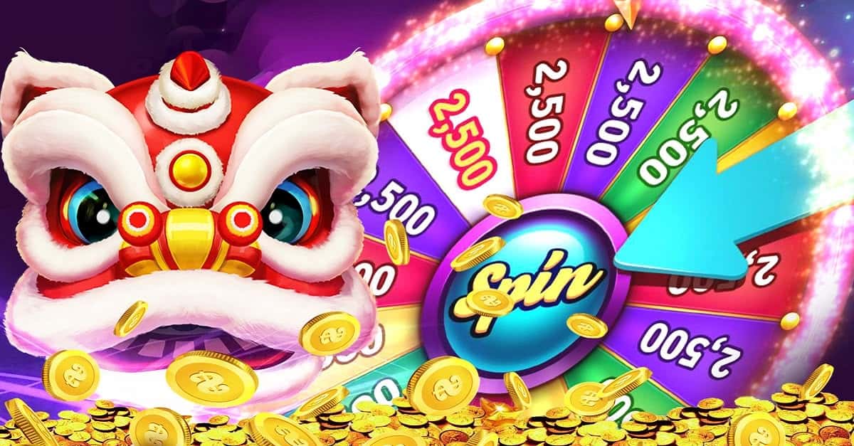 80bet a1win cassino Terminal móvel