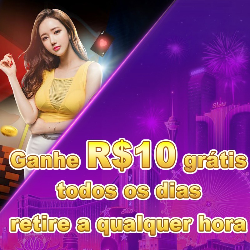 80bet 5bet cassino jogos grátis