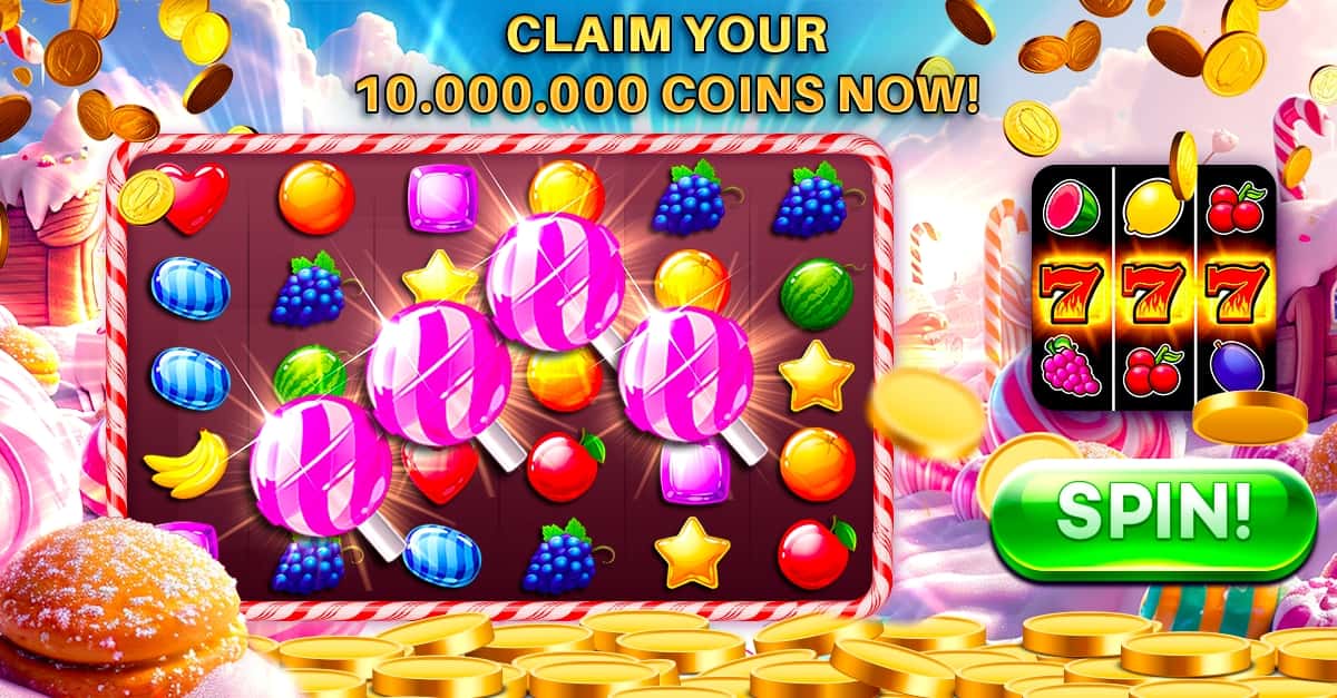 80bet mrjsck cassino on-line