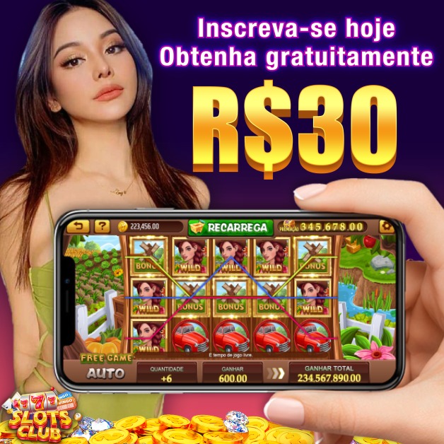 rei 777 slots cassino Android