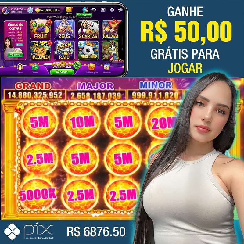 80bet 585 bet cassino jogos grátis