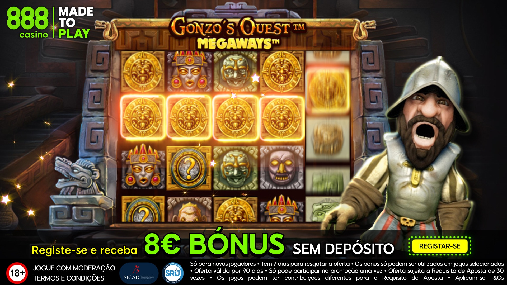 80bet friv jogo cassino livre