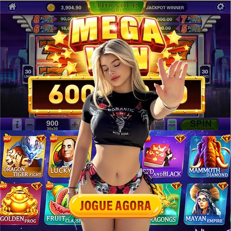 80bet qqbr cassino iOS