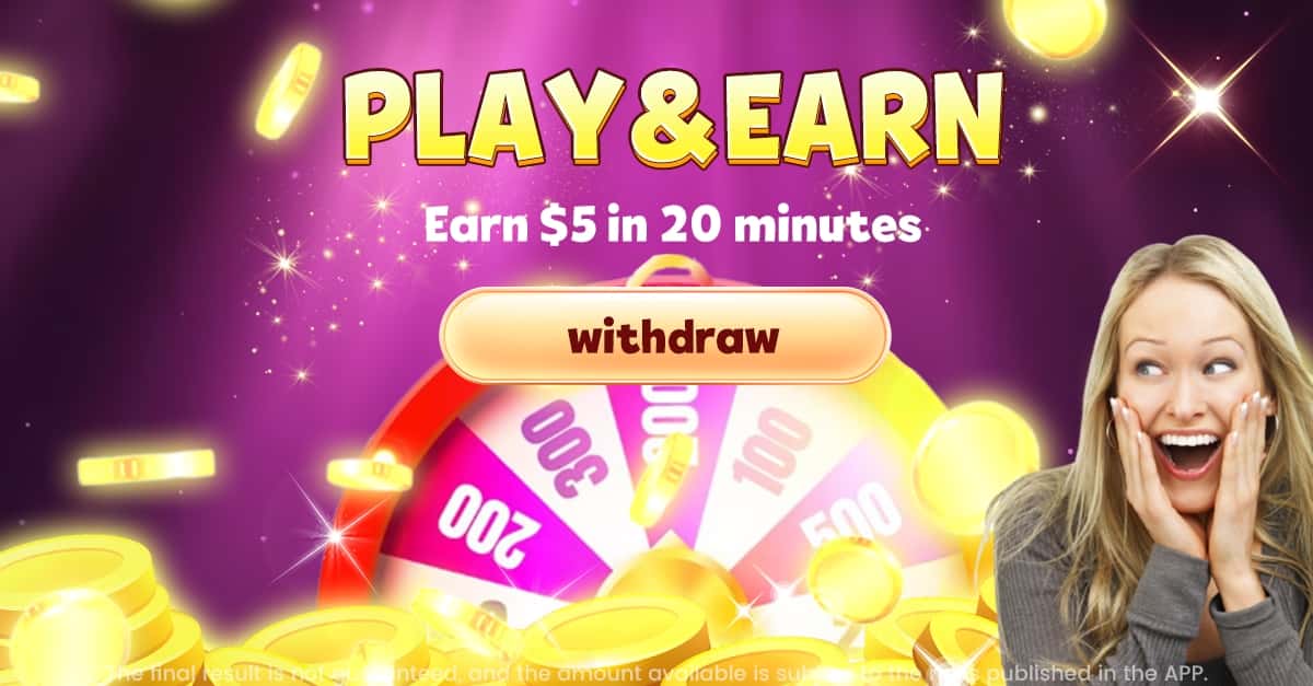 80bet apostamax bet cassino Terminal móvel