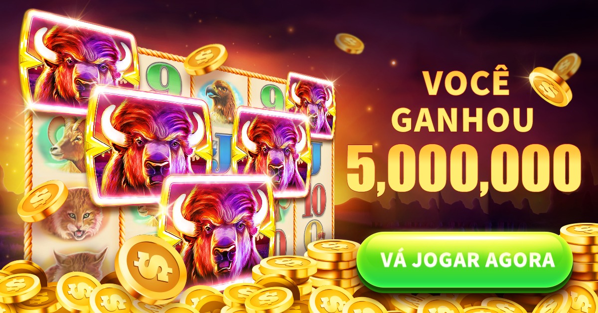 80bet bt bet cassino Terminal móvel