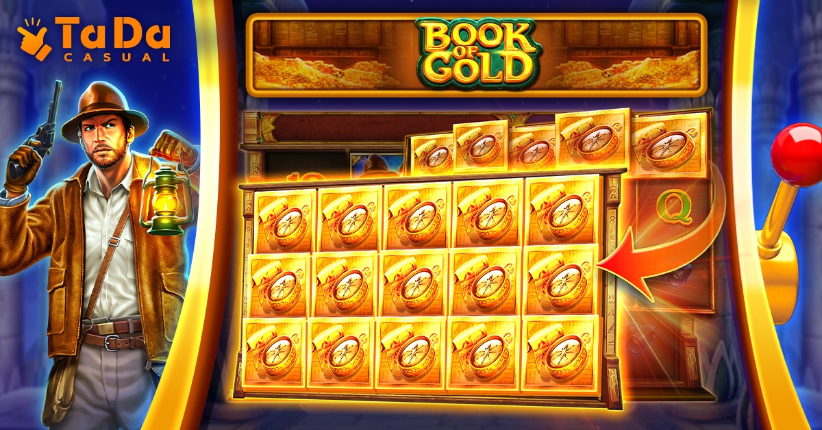 80bet play na bet cassino H5