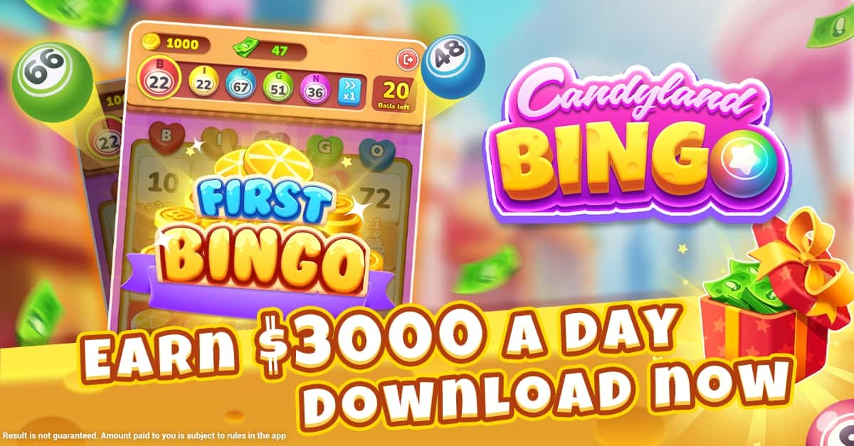 80bet 99 emprestimo cassino livre