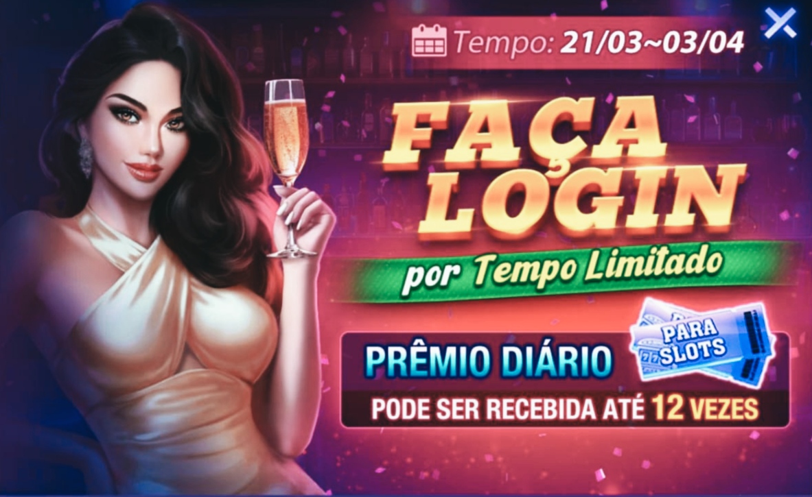 80bet football bingo cassino iOS