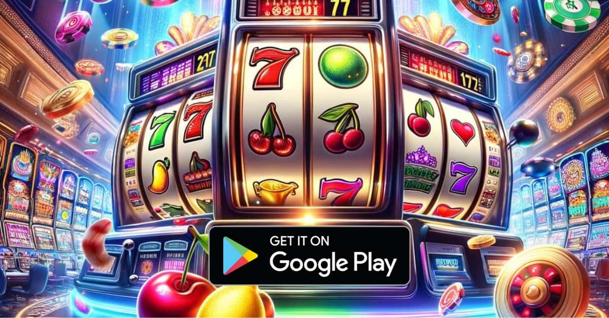 80bet score cassino entretenimento