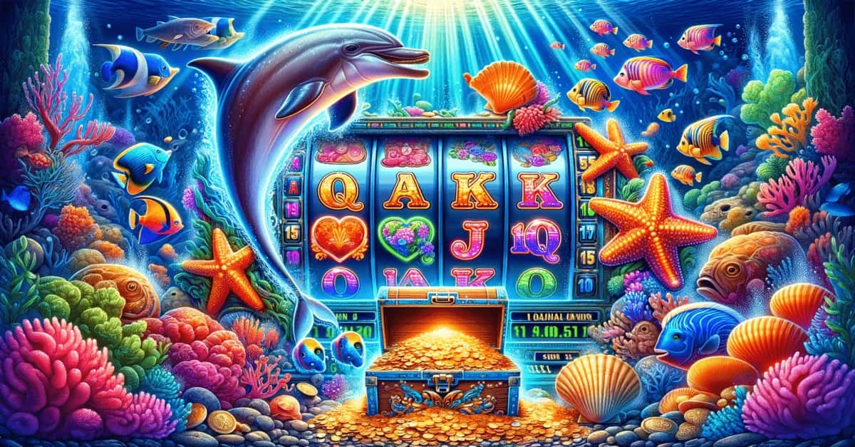 80bet significado 777 cassino Android