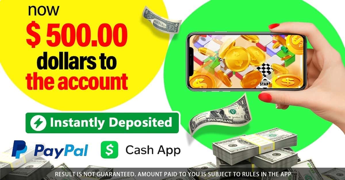 80bet abusa cassino Jogos