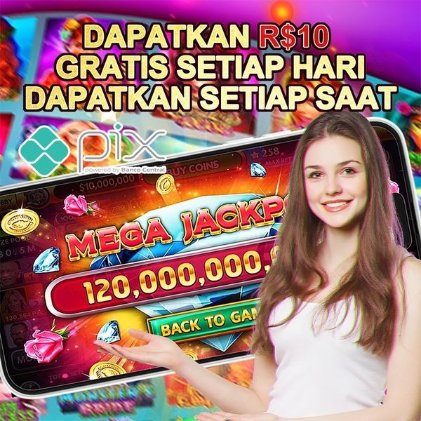 80bet tiger 900 cassino entretenimento