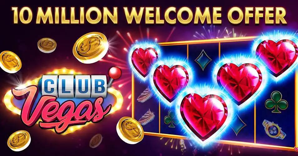 80bet betk cassino iOS