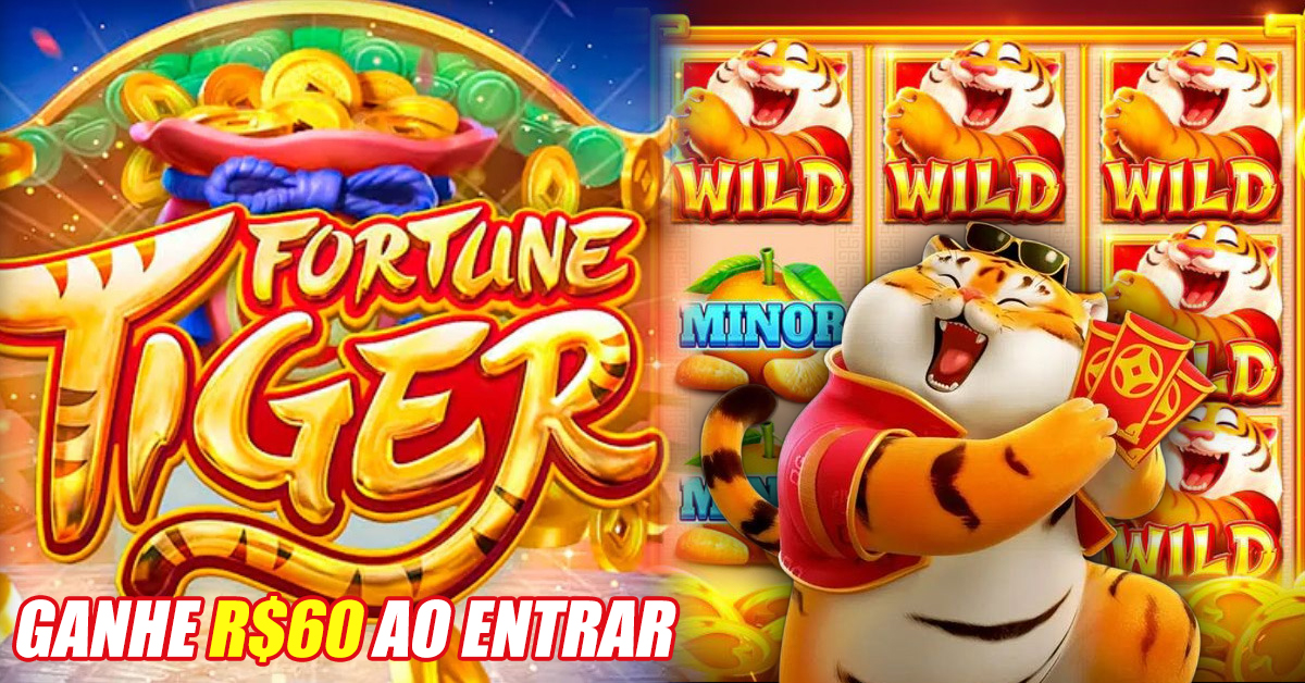 80bet bet 558 cassino Android