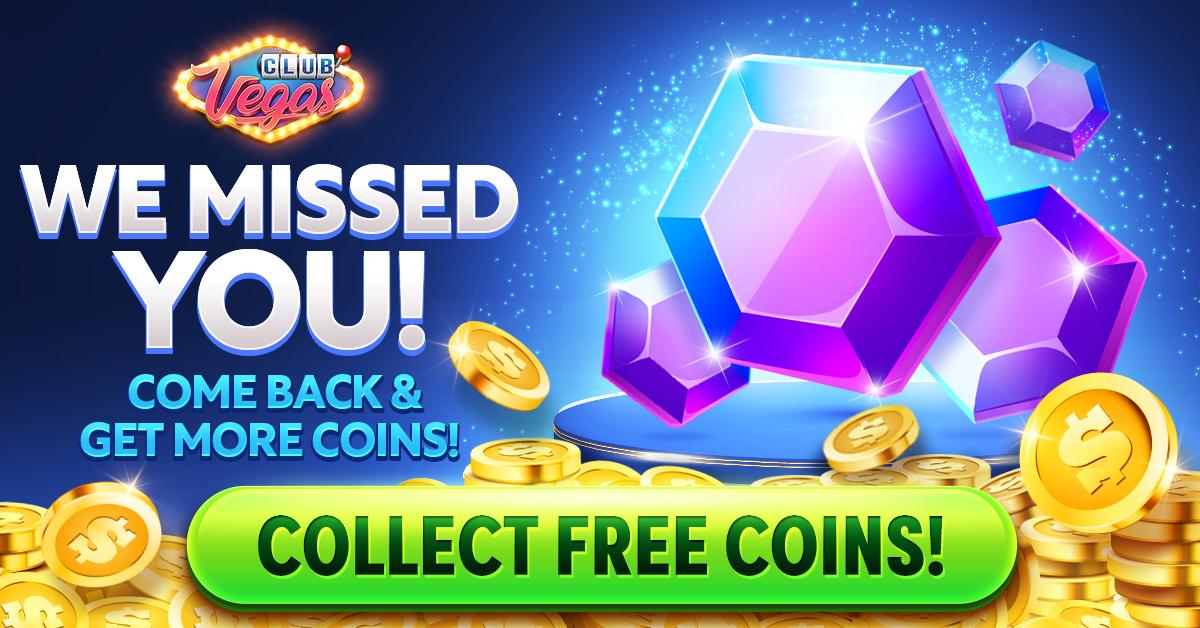 80bet ls bet cassino jogos grátis