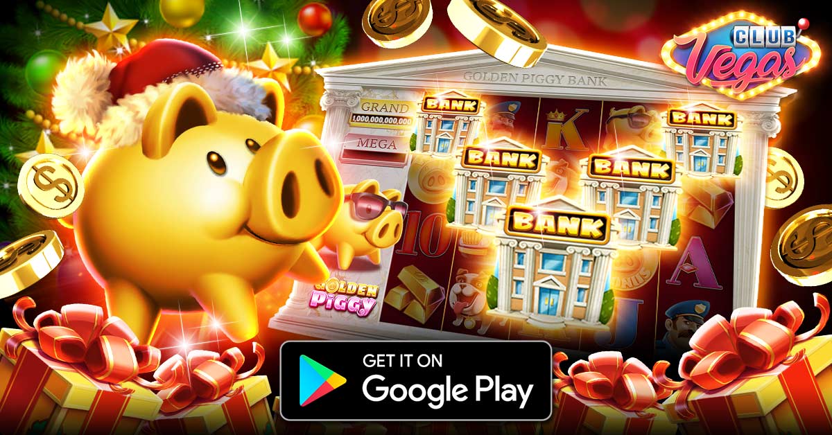 80bet estrela bet  cassino iOS